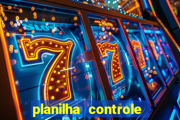 planilha controle day trade